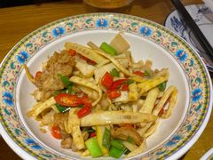 -老乡村(南湖路店)