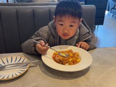 -必胜客(尹山湖歌林公园店)