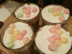 -必胜客(万象城店)