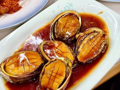 -来之顺海鲜菜馆·青岛菜·始于1993(栈桥店)