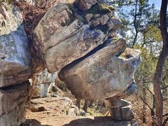 -虞山风景区