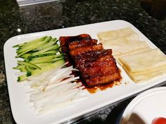 -小城故事·地道宁波味(月湖盛园店)