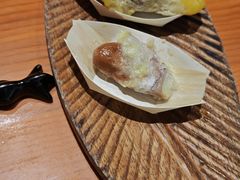 -月龍吟(朝龙汇店)