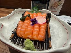 -Tuna maki寿司(苏州万象天地店)