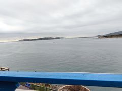-北港方记海鲜楼·海景餐厅
