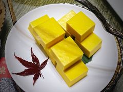 -丰圆轩粤式茶楼(大宁国际商业广场店)