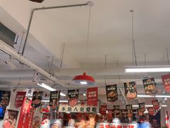 -冯校长老火锅(双桥路店)