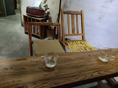 -春庄咖啡SpringHues(钟楼小区店)