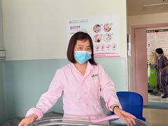 -田螺阿姨自营月嫂·育儿嫂(高新店)