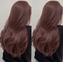 -109美发沙龙