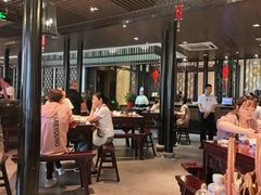 -松鹤楼(山塘街店)