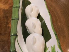 -北海金昌开元名都大酒店·四季轩中餐厅