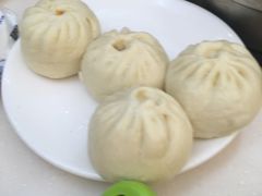 -太婆天府山珍酒楼(亚运村店)
