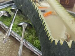 -宏八酒楼(西樵山景区店)