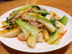 庆元黄粿-初阳谷·丽水味道(栖悦城店)