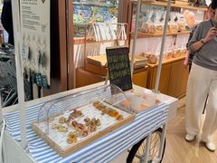 -BHG Bakery(北京SKP店)