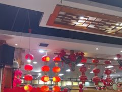 -亮欢寨酸汤鱼(沙冲路店)