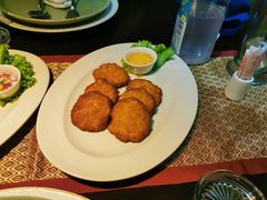 -Sala Thai Restaurant