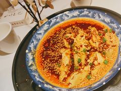 -川味堂·四川豆花(八卦岭店)
