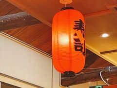 -TIMEZONE8东八时区餐厅&酒吧(798店)
