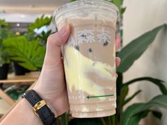 -SENTEA森茶(麦地丽日店)