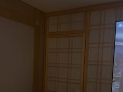 -锦初•影院式足道•新中式SPA(茂业天地店)