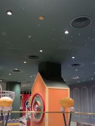 -MELAND亲子乐园•派对•研学(集美世茂店)