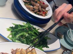-海门鱼仔·潮汕味(百信广场西区店)