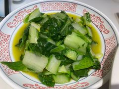-东流山烤鸭·家常菜(雨山龙湖店)