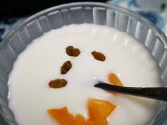 -丽江庭院·云南野生菌·海鲜火锅(鼓楼四合院店)