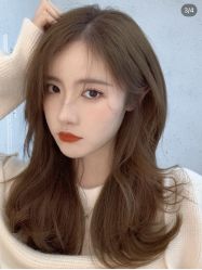 -变画·发型STUDIO