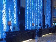 -长春净月潭喜来登酒店·盛宴标帜餐厅