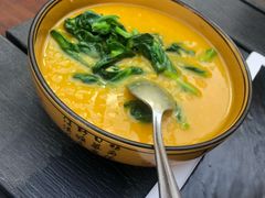 -素心小筑(后沙裕镇店)