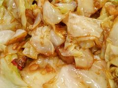 -南粥北面(东大桥店)