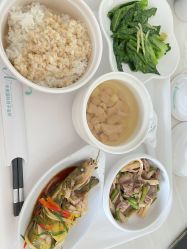 -华美国际月子会所(合生店)