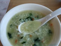 -盛宝粥店(建设街店)