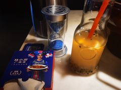 -梦之岛百货(水晶城店)