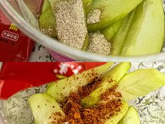 -奈雪的茶(漫广场店)