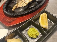-满来寿喜烧(金虹桥店)