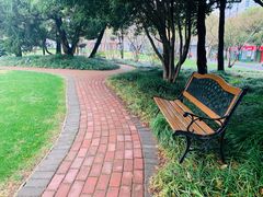 -中共上海市委党校 上海行政学院