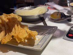 -螺大喜螺蛳粉火锅(雍和宫店)