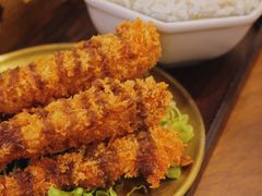 -肥朵食堂(带梦胡同店)