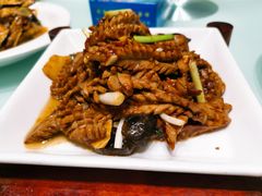 -梅飞酒家(名辉豪庭店)