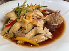 -上海老站(徐家汇店)