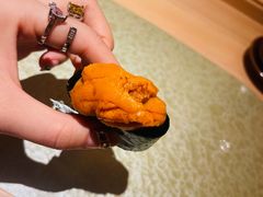 -炎橘·板前料理 Omakase