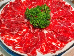 -野妹火锅(龙岗店)