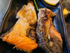 -科尔海悦酒店樱之河日本料理(清河东路店)