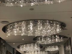 -宁波威斯汀酒店