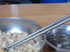 -会龙寺