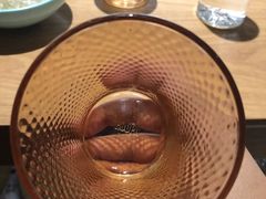 -爱妻鱼•老体北重庆水煮鱼•川菜(白云路店)